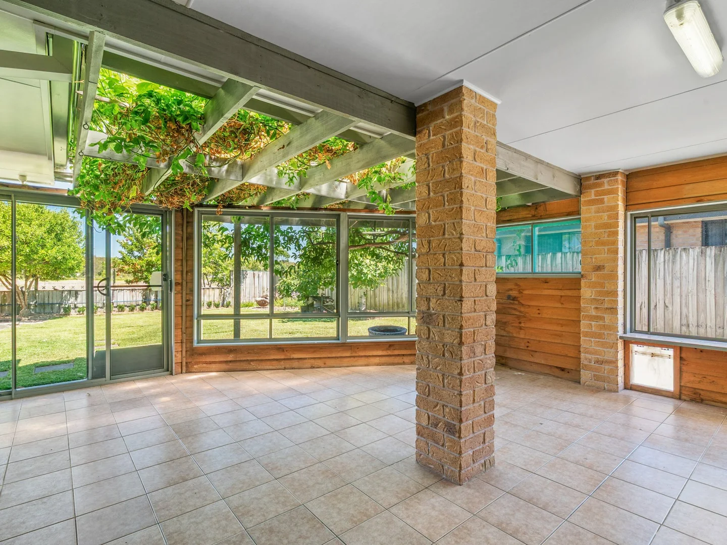 Additional image 3 of 33 Pretoria Parade, Harrington NSW 2427