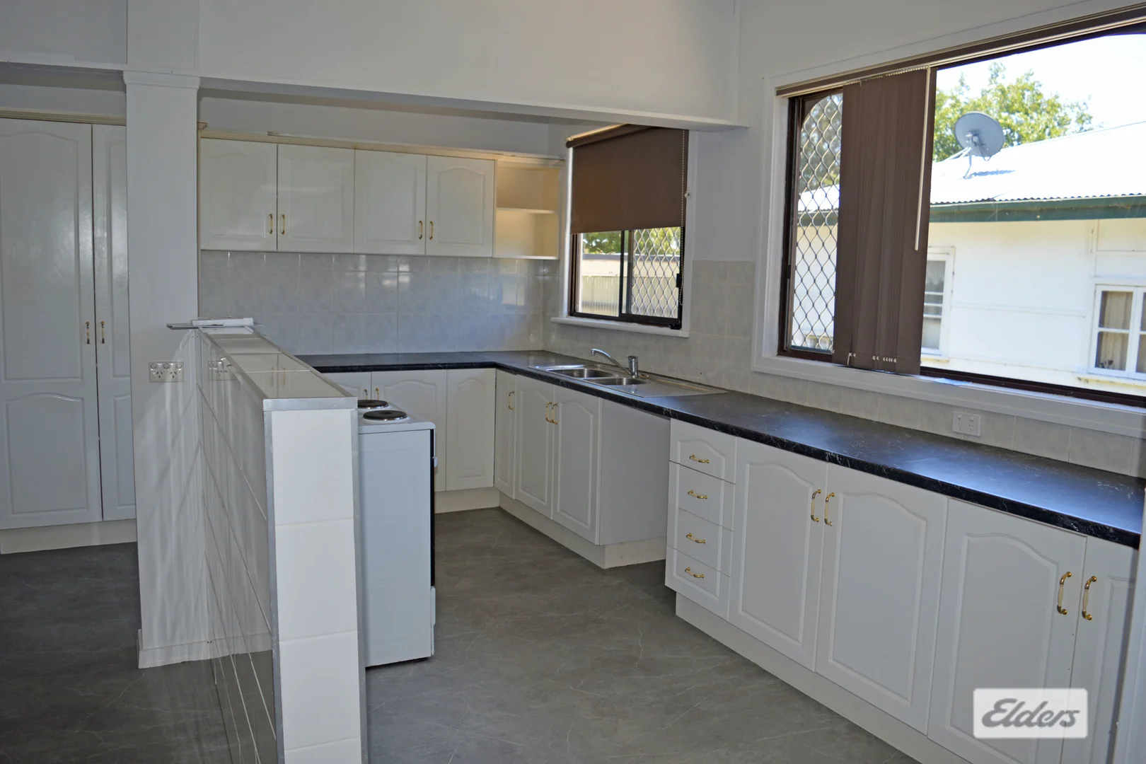 Additional image 4 of 183 Wallace Street, Warwick QLD 4370