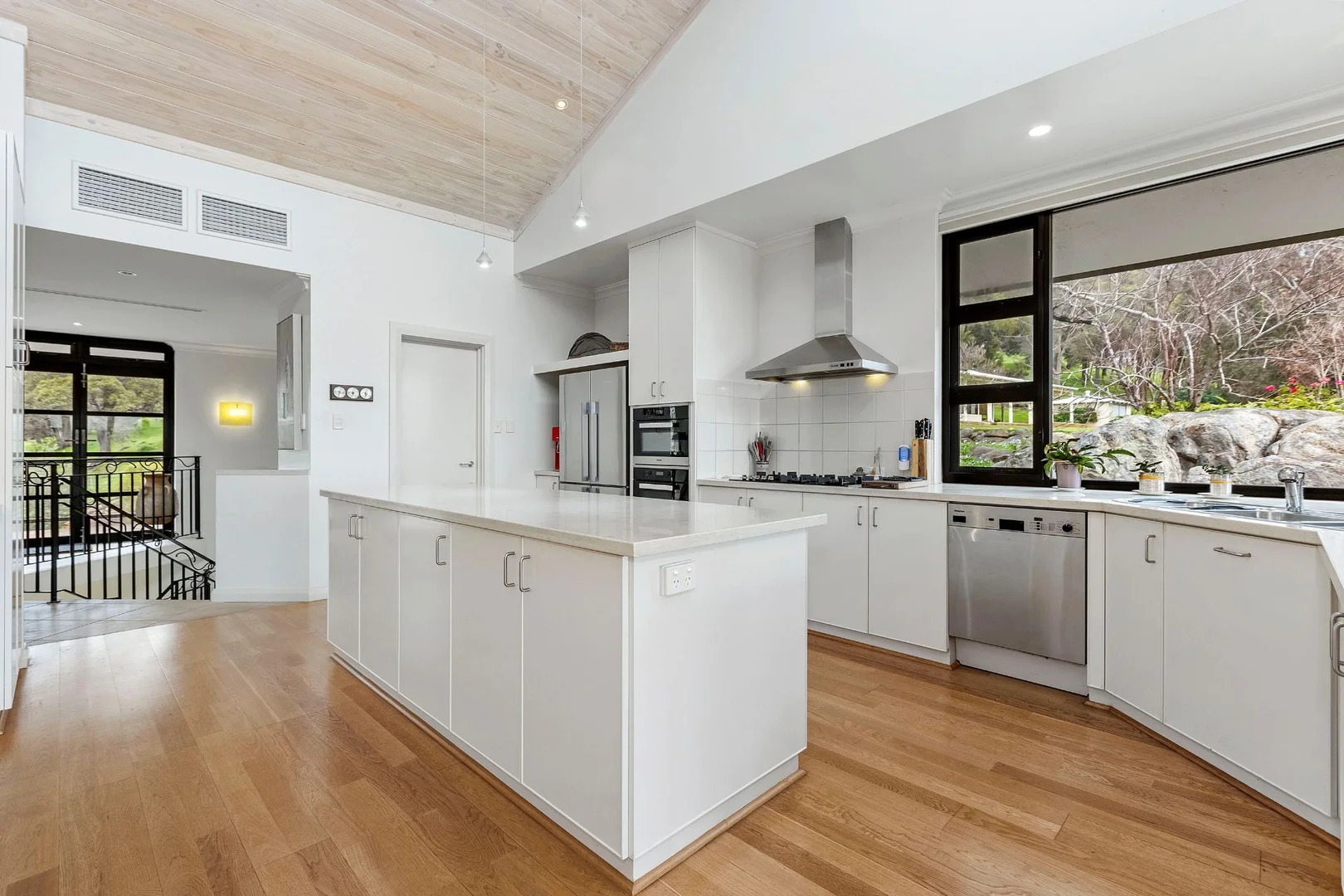 Additional image 9 of 664 Collie River Road, Burekup WA 6227