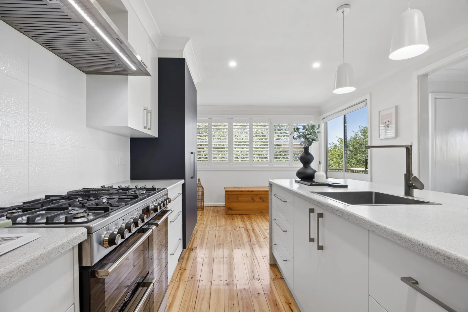 Additional image 5 of 124 Corrinyah Road, Goulburn NSW 2580