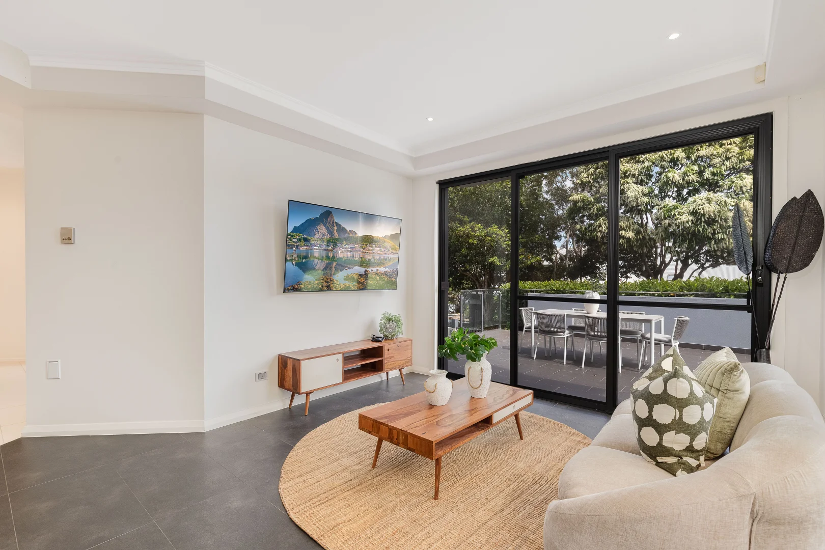 Additional image 17 of 1A Bay Street, Redland Bay QLD 4165