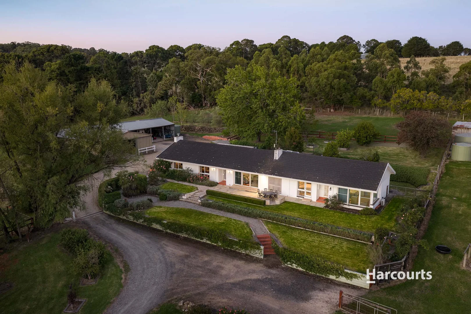 Additional image 6 of 70 Norris Road, Pakenham VIC 3810