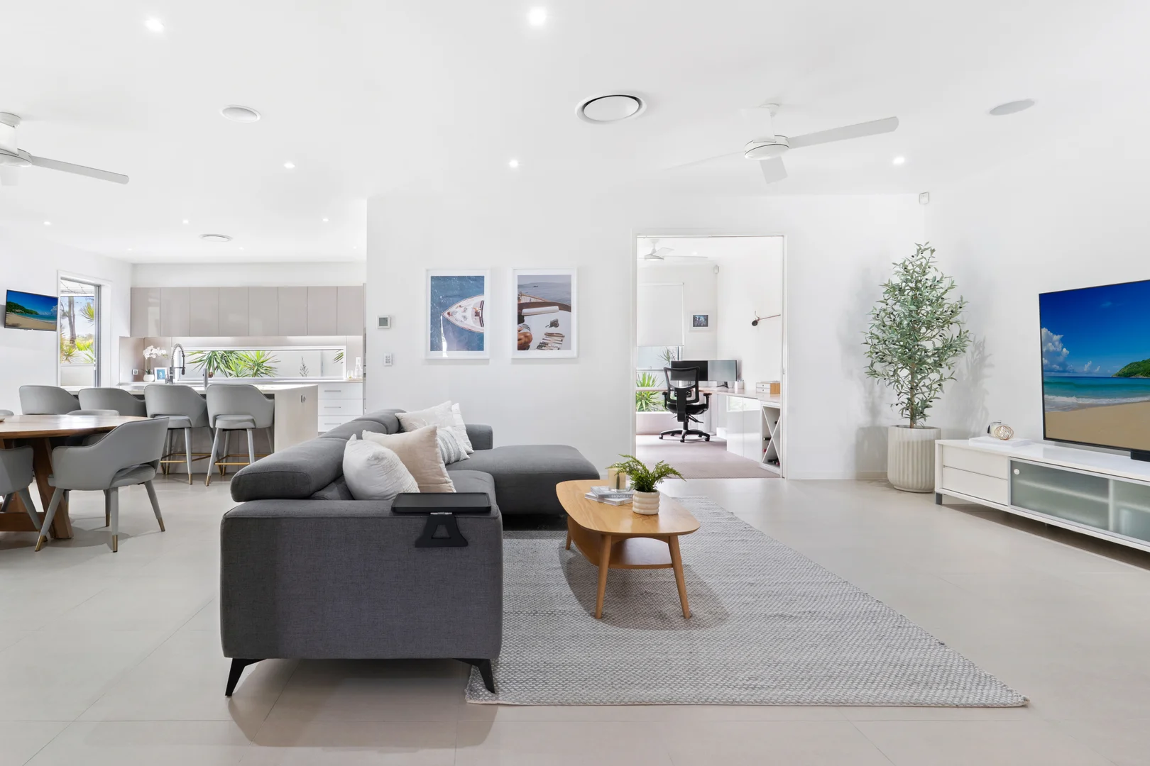 Additional image 5 of 8 Waterside Esplanade, Helensvale QLD 4212