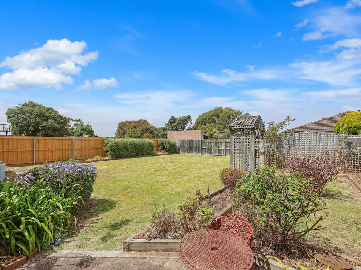 Additional image 12 of 17 Moore Street, Warrnambool VIC 3280