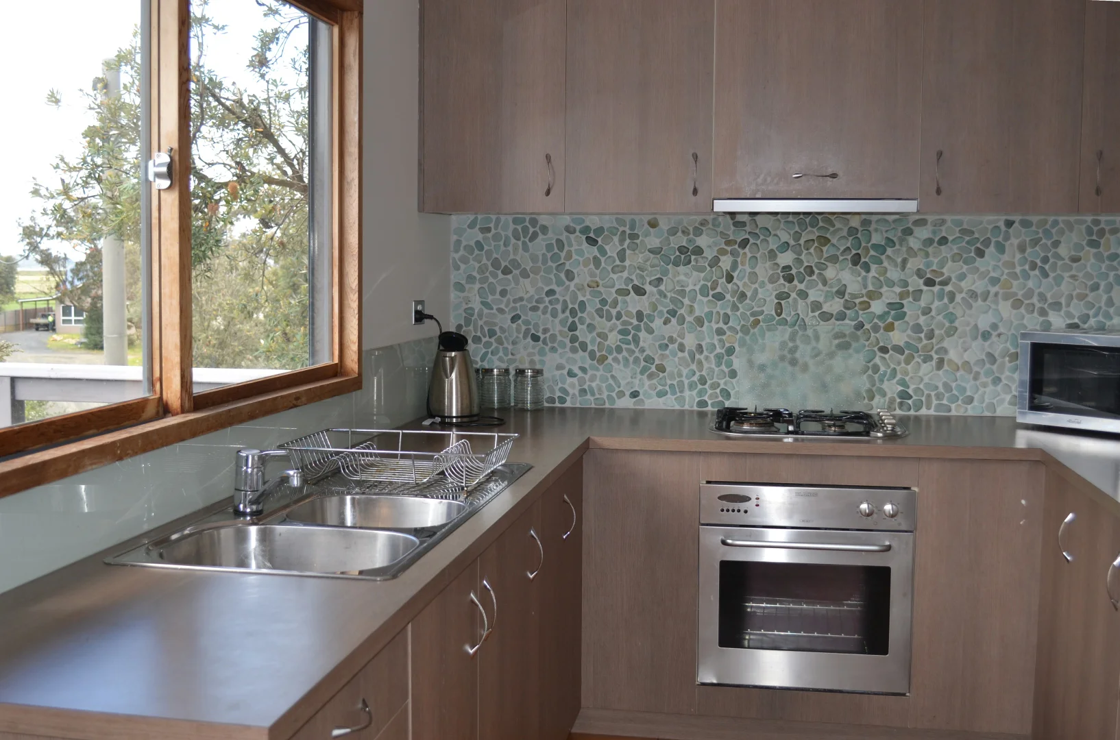 Additional image 2 of 25 St Ives Crescent, Venus Bay VIC 3956