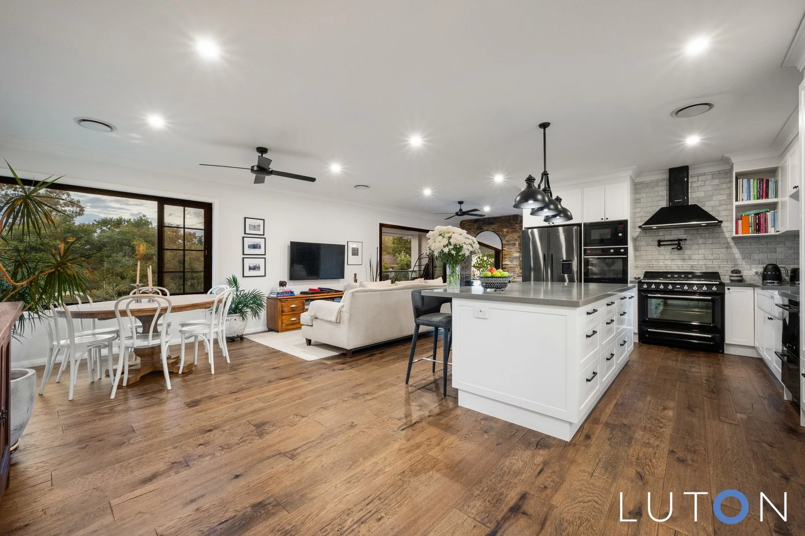 Additional image 10 of 27 Wilsmore Crescent, Chifley ACT 2606