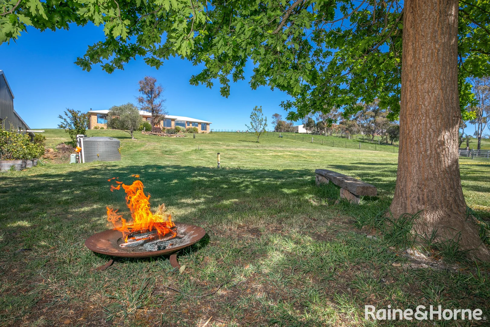 Additional image 23 of 30 View Bank Lane, Riddells Creek VIC 3431