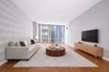 1600 Broadway Apt 20A, Manhattan, NY, 10019