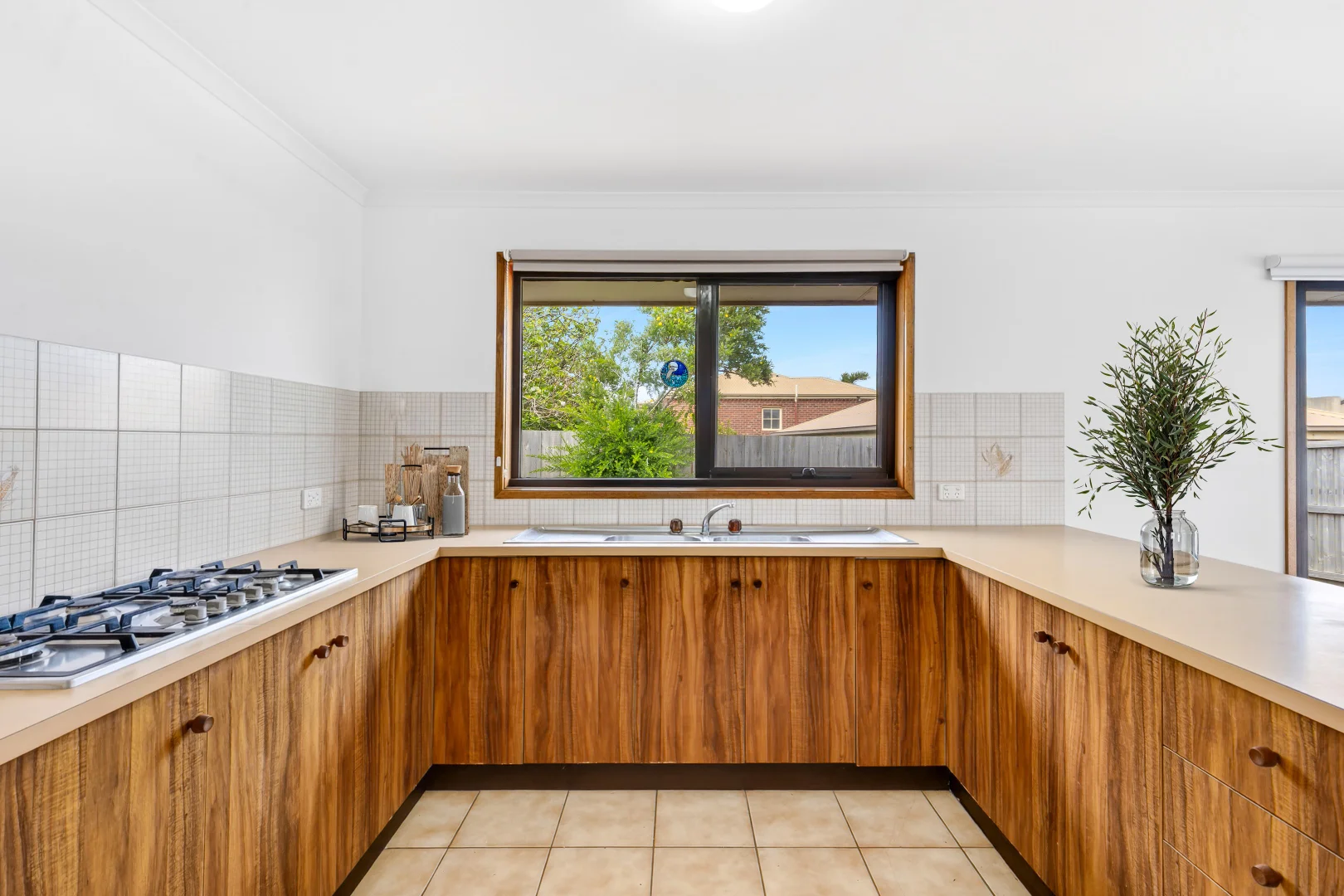 Additional image 9 of 1/4 Dolphin Court, Ocean Grove VIC 3226