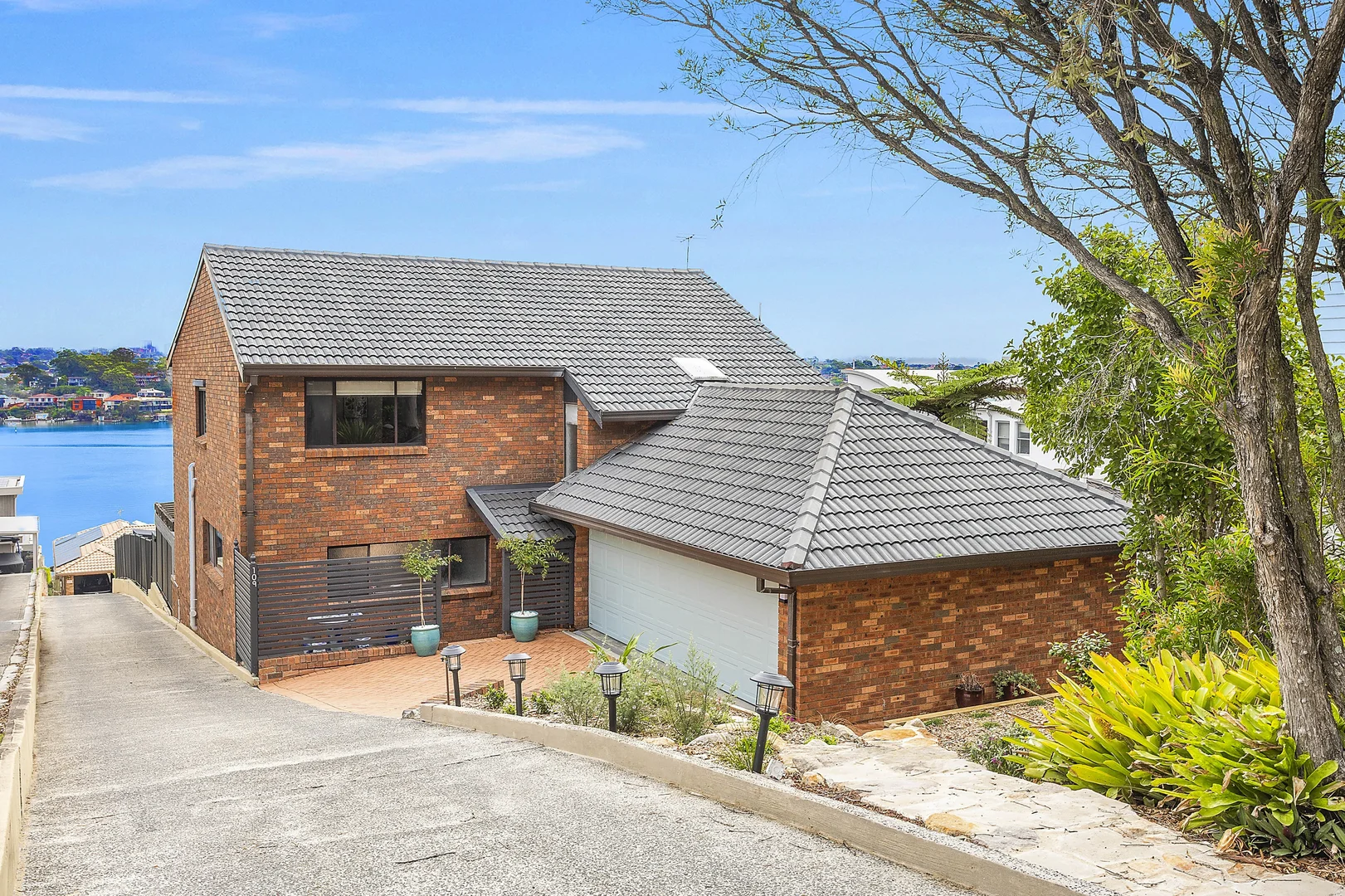 Additional image 6 of 109 Georges River Crescent, Oyster Bay NSW 2225