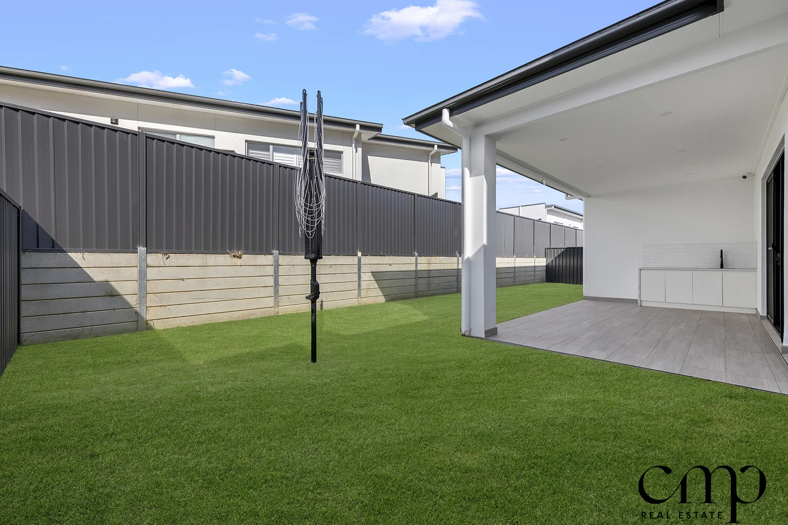 Additional image 11 of 171 & 171a Macarthur Road, Spring Farm NSW 2570