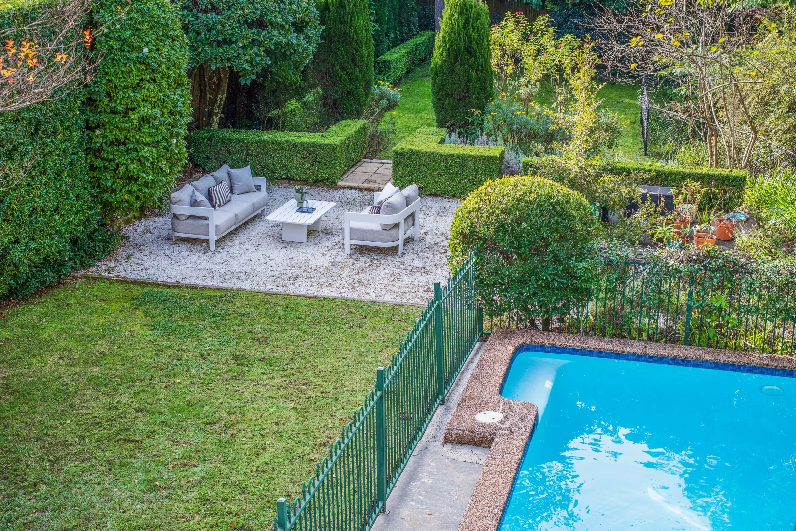 Additional image 23 of 36 The Chase Road, Turramurra NSW 2074