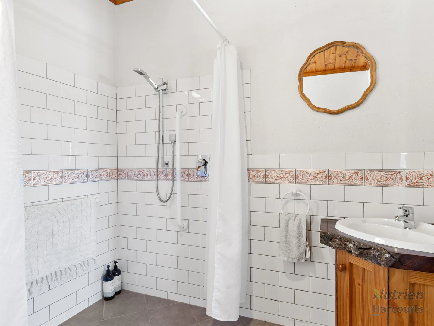 Additional image 14 of Lot 2 McKenzie Road, Foul Bay SA 5577