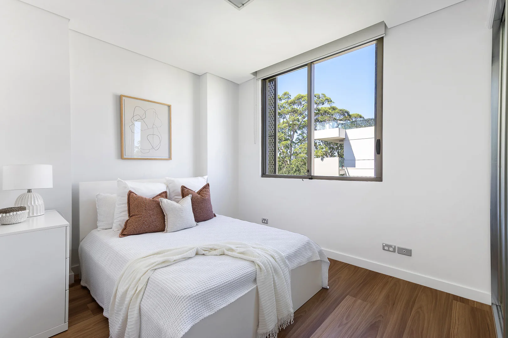 Additional image 8 of 352/132-138 Killeaton Street, St Ives NSW 2075