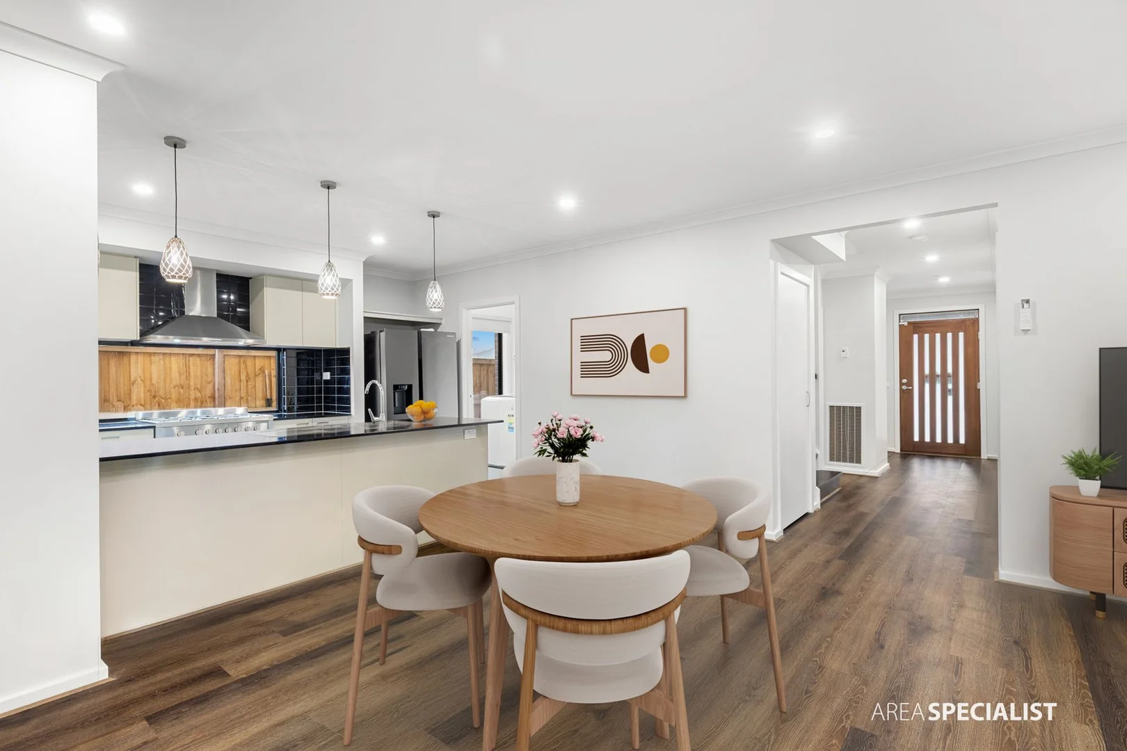 Additional image 6 of 11 Shanti Circuit, Werribee VIC 3030