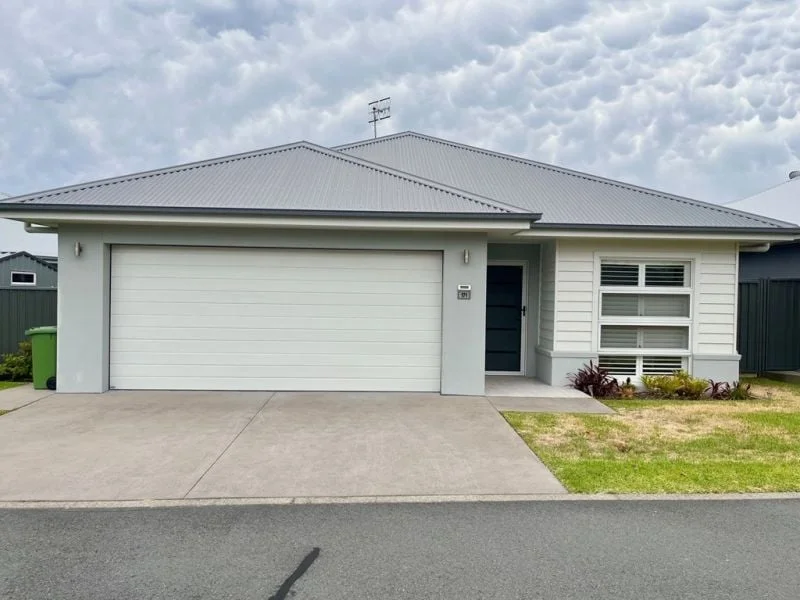 171/4011 Nelson Bay Road, Bobs Farm NSW 2316