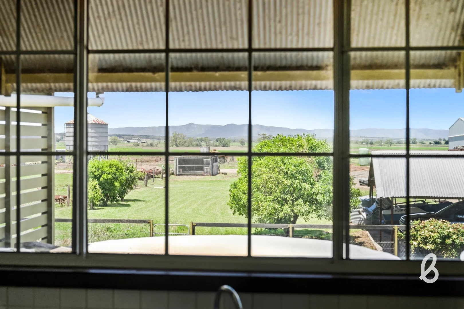 Additional image 66 of 204 Racecourse Lane, Singleton NSW 2330