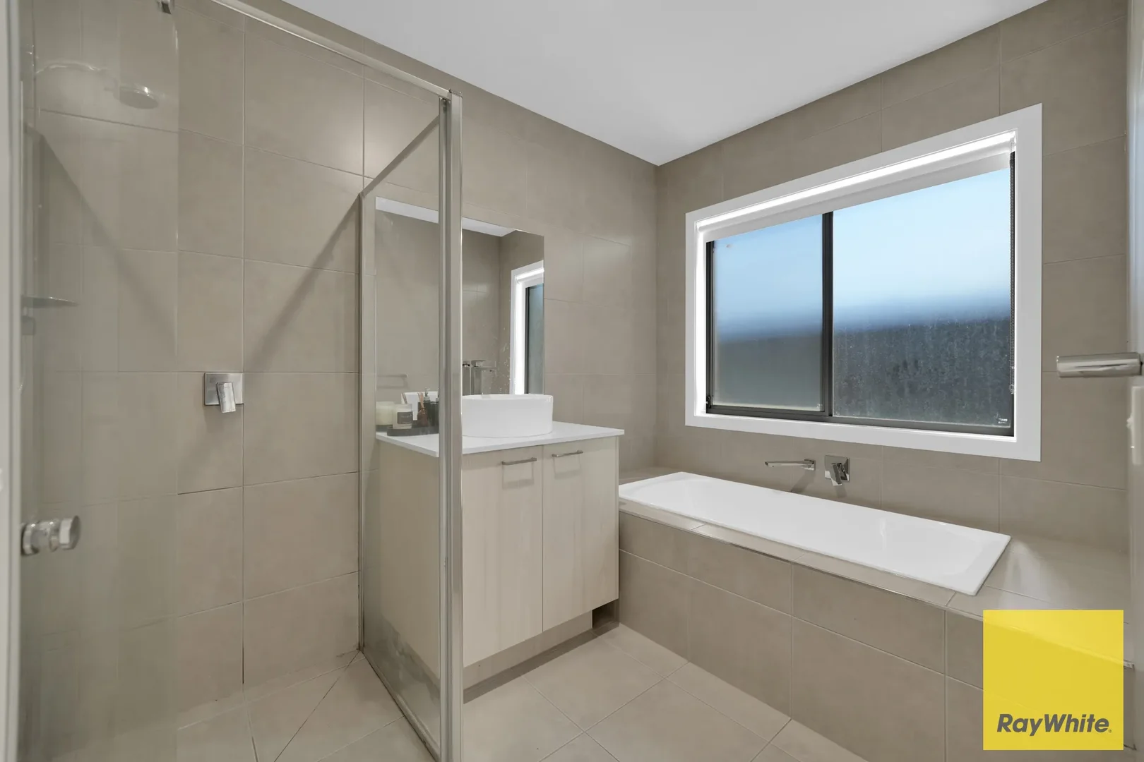 Additional image 8 of 36 Stonefly Circuit, Weir Views VIC 3338