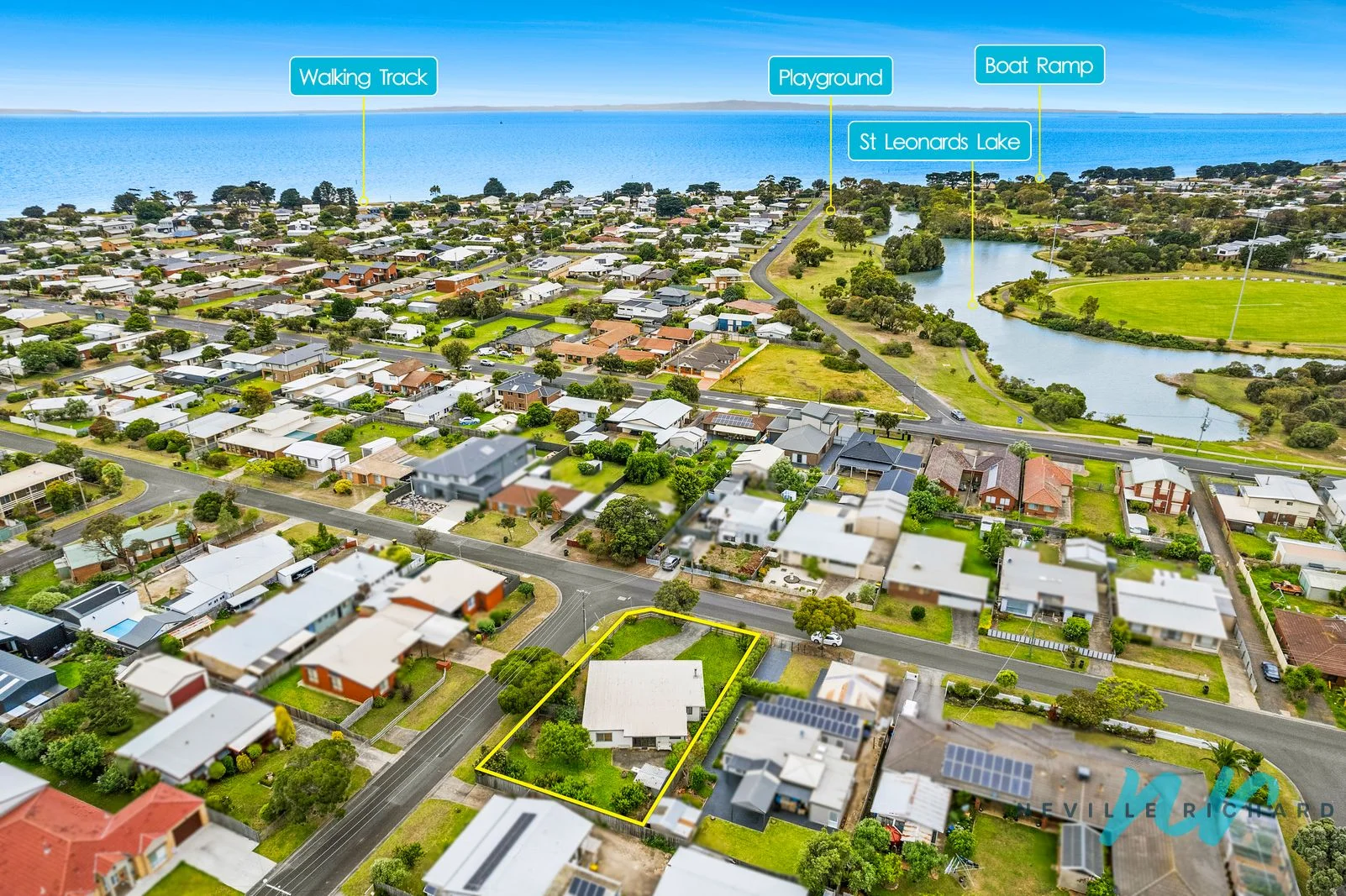 Additional image 5 of 14 Rigby Street, St Leonards VIC 3223