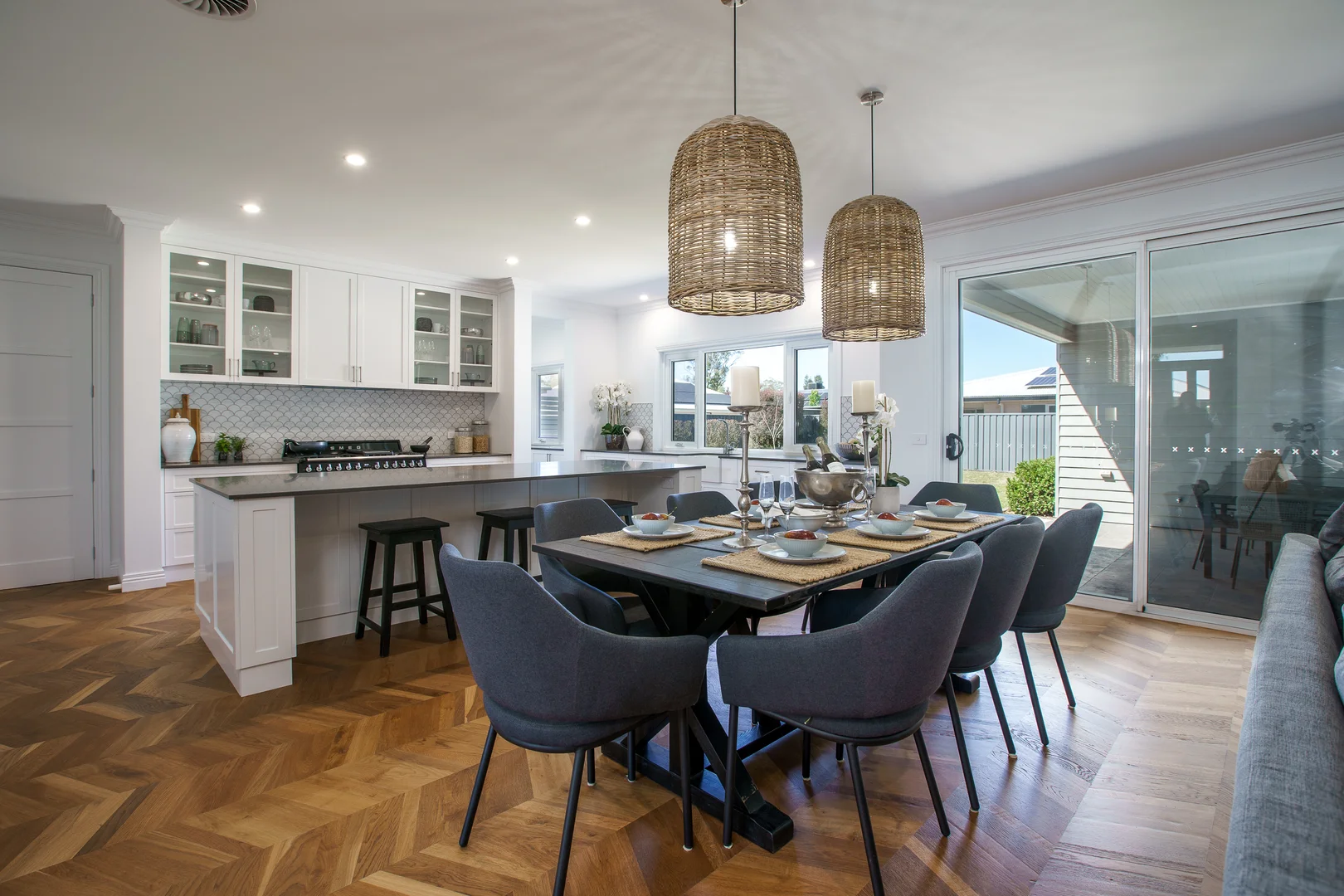 Additional image 6 of Lot 394 Brooklyn Drive, Thurgoona NSW 2640