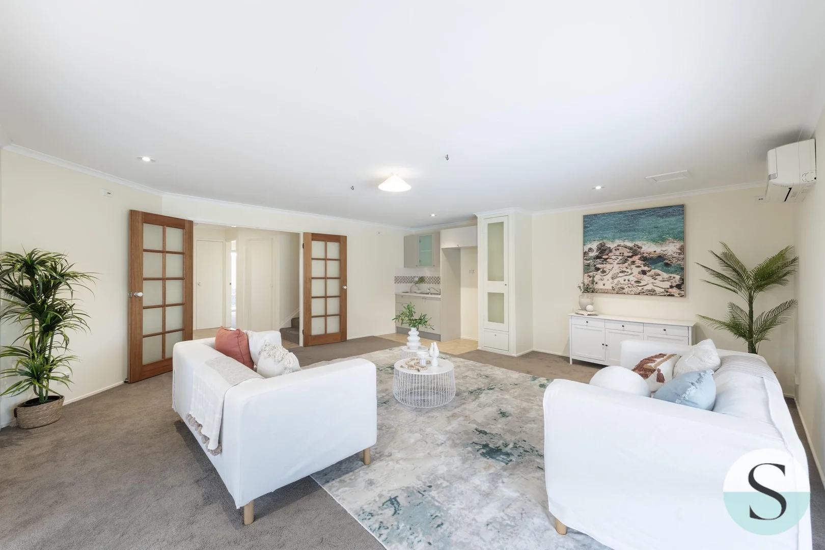 Additional image 17 of 10 Driftwood Close, Caves Beach NSW 2281