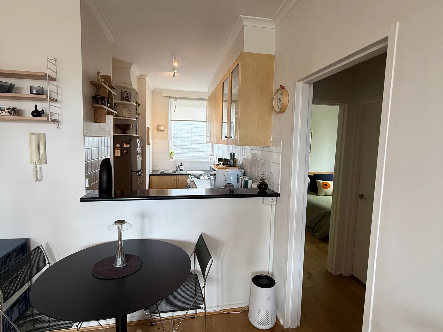 Additional image 7 of 7/23 Chapel Street, St Kilda VIC 3182