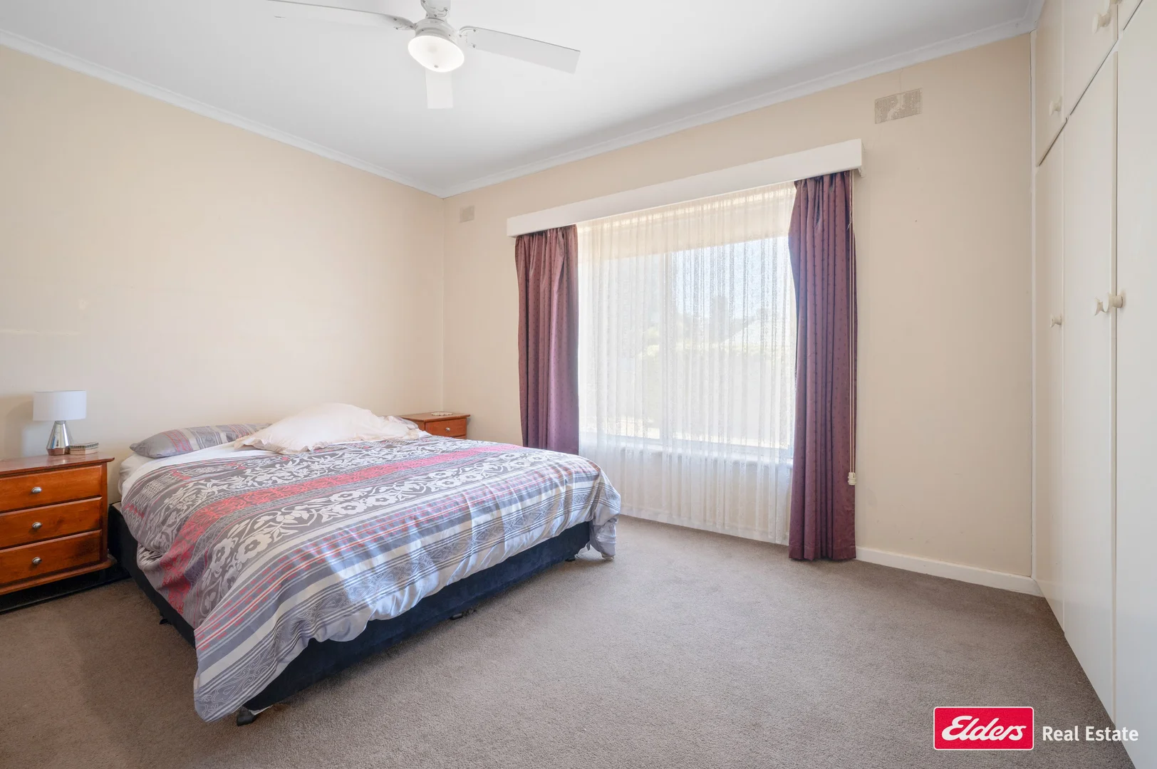 Additional image 12 of 16 Plane Street, Lucindale SA 5272