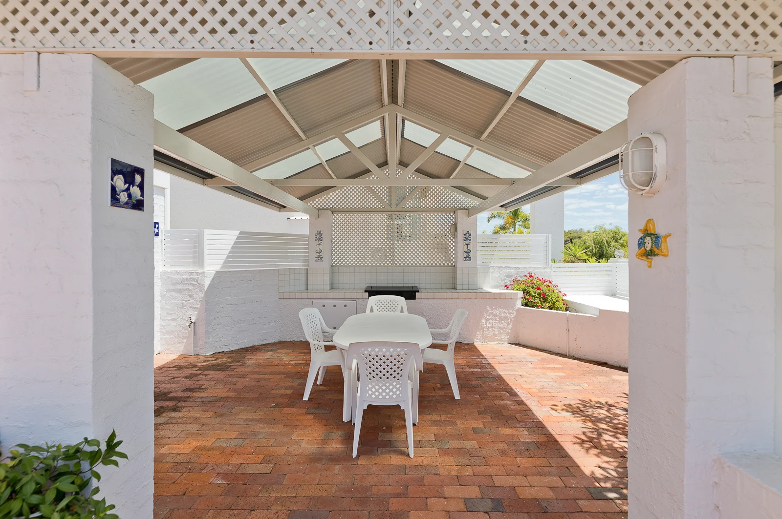 Additional image 10 of 42-44 Burke Drive, Attadale WA 6156