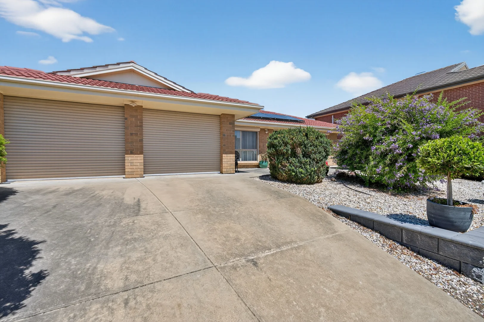 Additional image 7 of 5 Sweetman Road, Goolwa South SA 5214