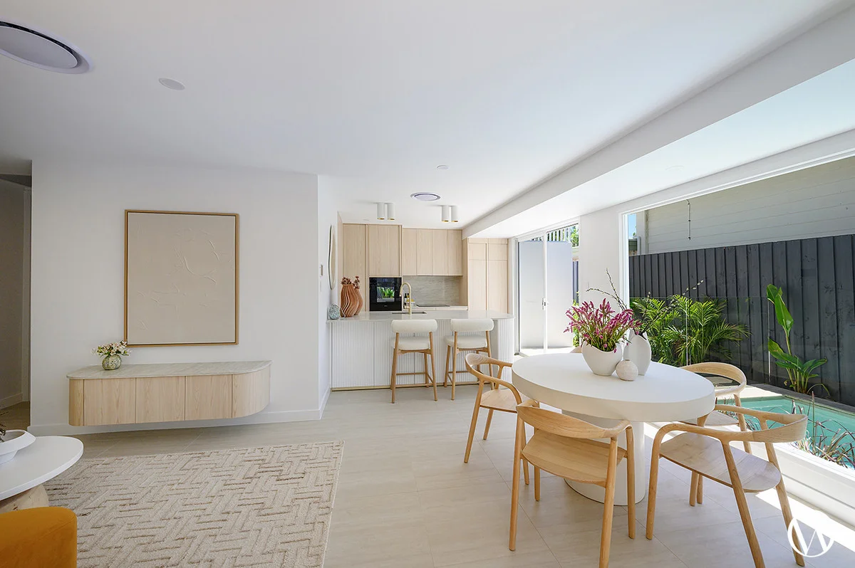 Additional image 3 of 22 Wildflower Street, Sunshine Beach QLD 4567