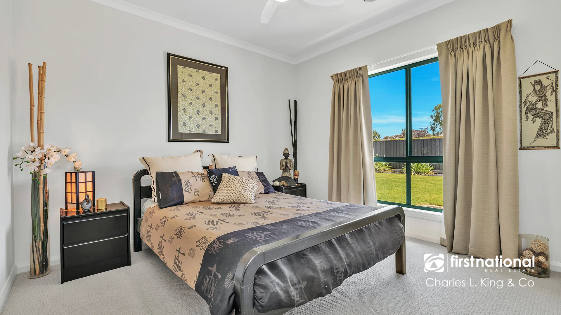 Additional image 24 of 5 Silver Gum Place, Moama NSW 2731