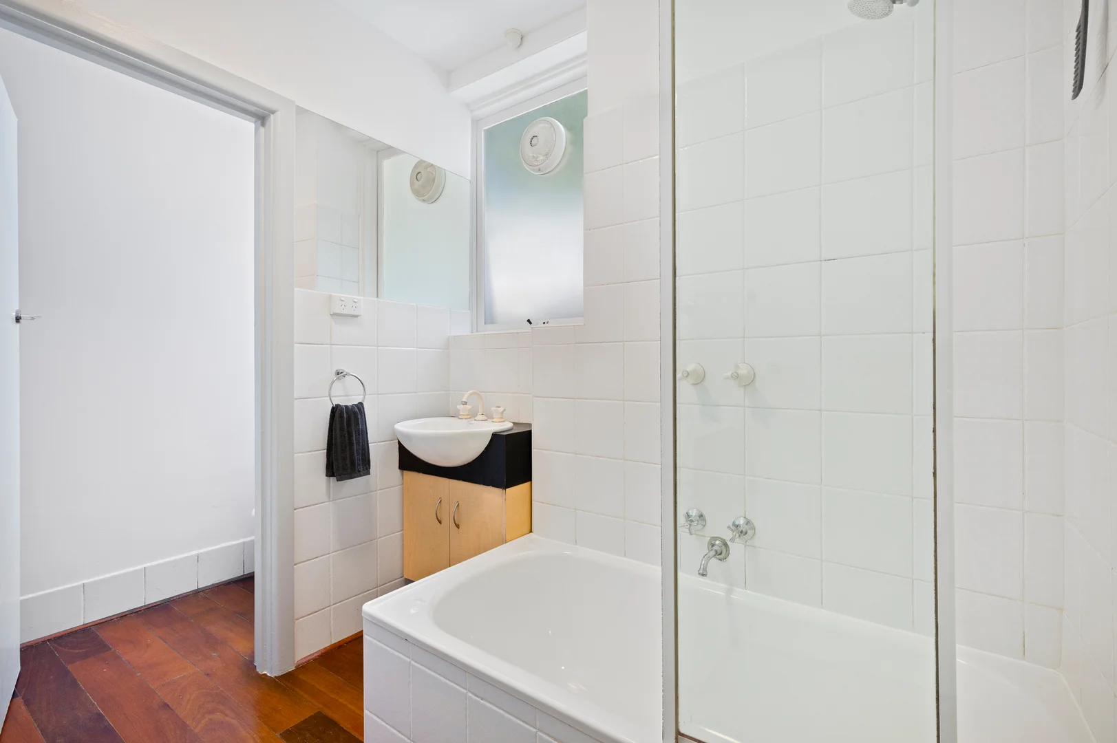 Additional image 6 of 3/22 Charnwood Road, St Kilda VIC 3182
