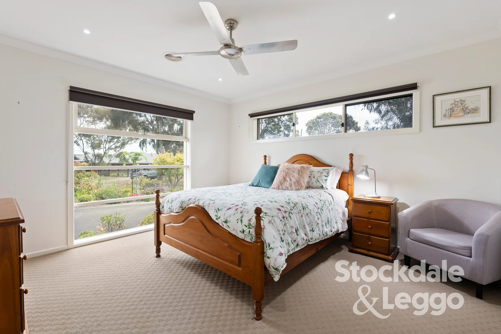 Additional image 7 of 8 Tupong Place, Rosebud VIC 3939