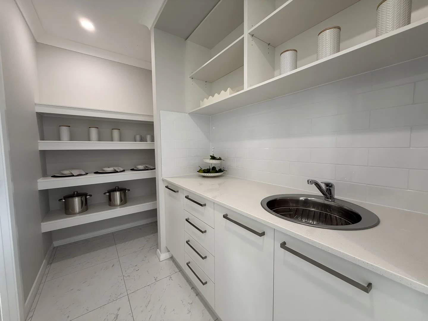 Additional image 14 of Glen Lorne Circuit, Gilead NSW 2560