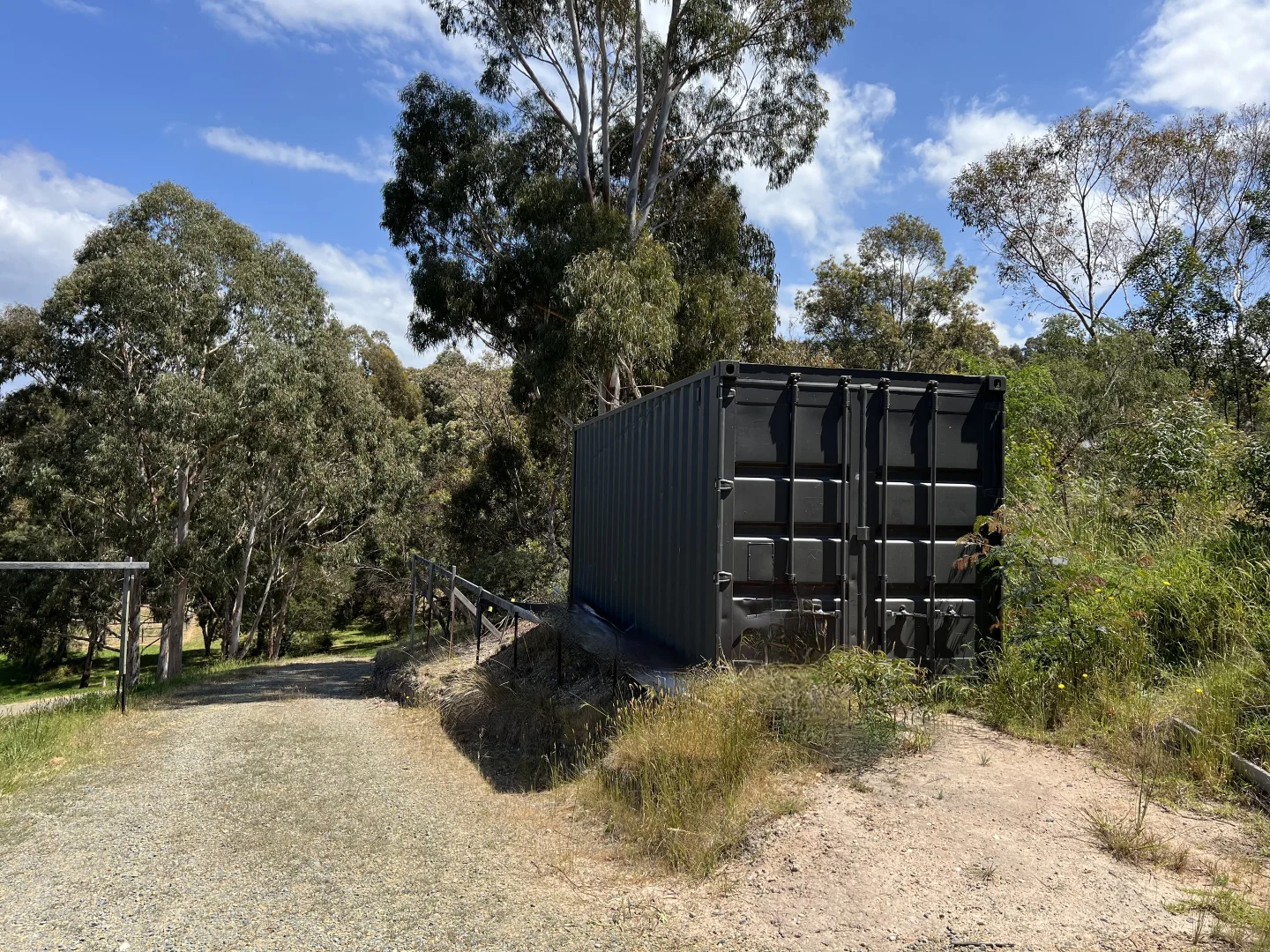 Additional image 10 of 14 Kingscote Drive, Metung VIC 3904