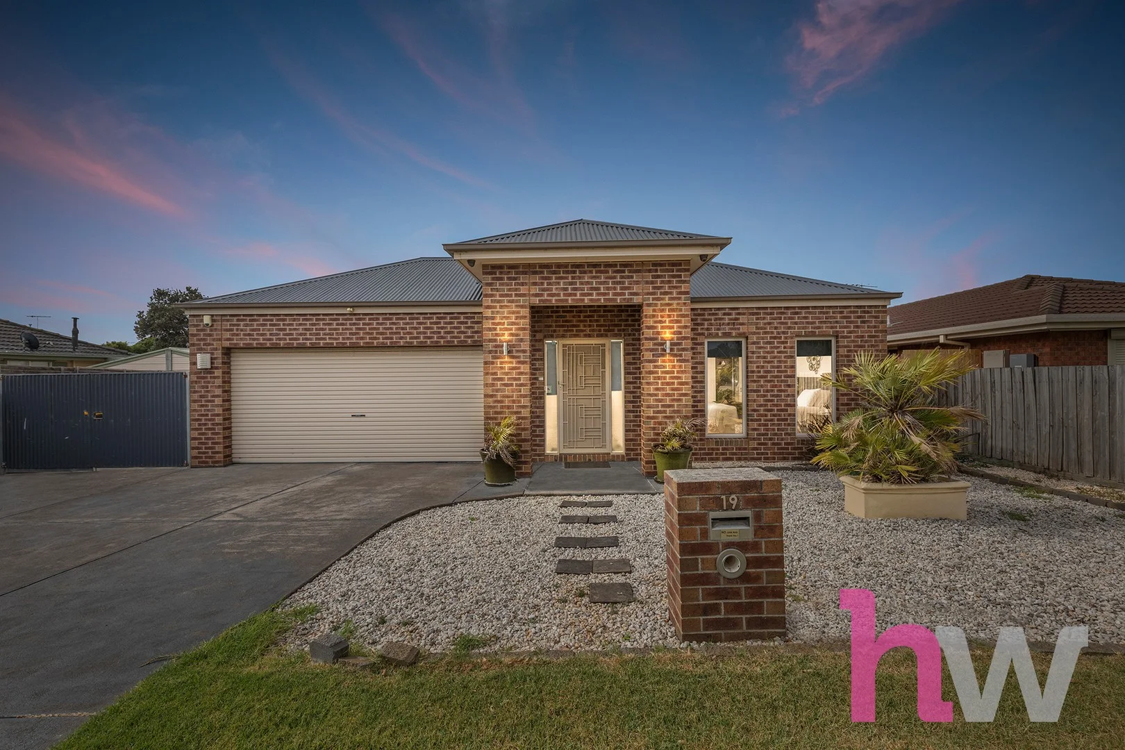 Additional image 2 of 19 Canterbury Road East, Lara VIC 3212