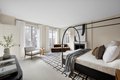 Additional image 7 of 447 E 57th St Unit 14, Manhattan, NY, 10022