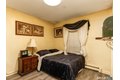 Additional image 25 of 54 Claremont Ave, Wallingford, CT, 06492