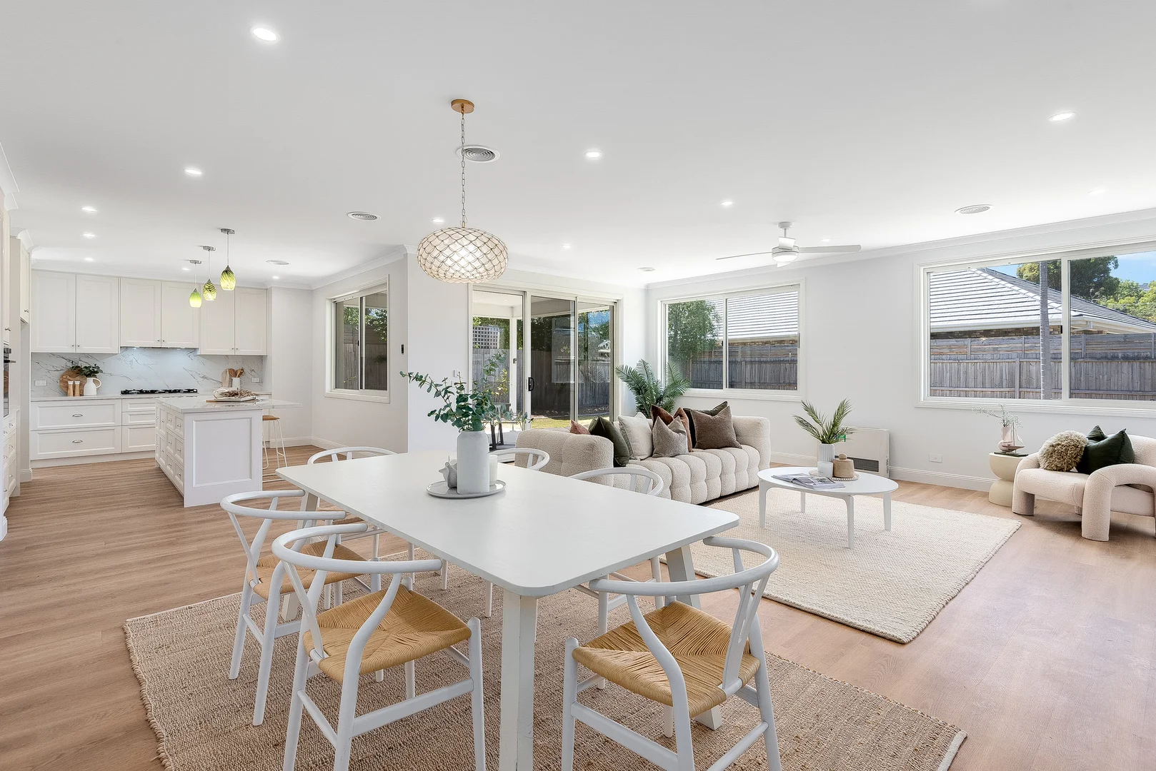 Additional image 4 of 15 Gairloch Grove, Newtown VIC 3220