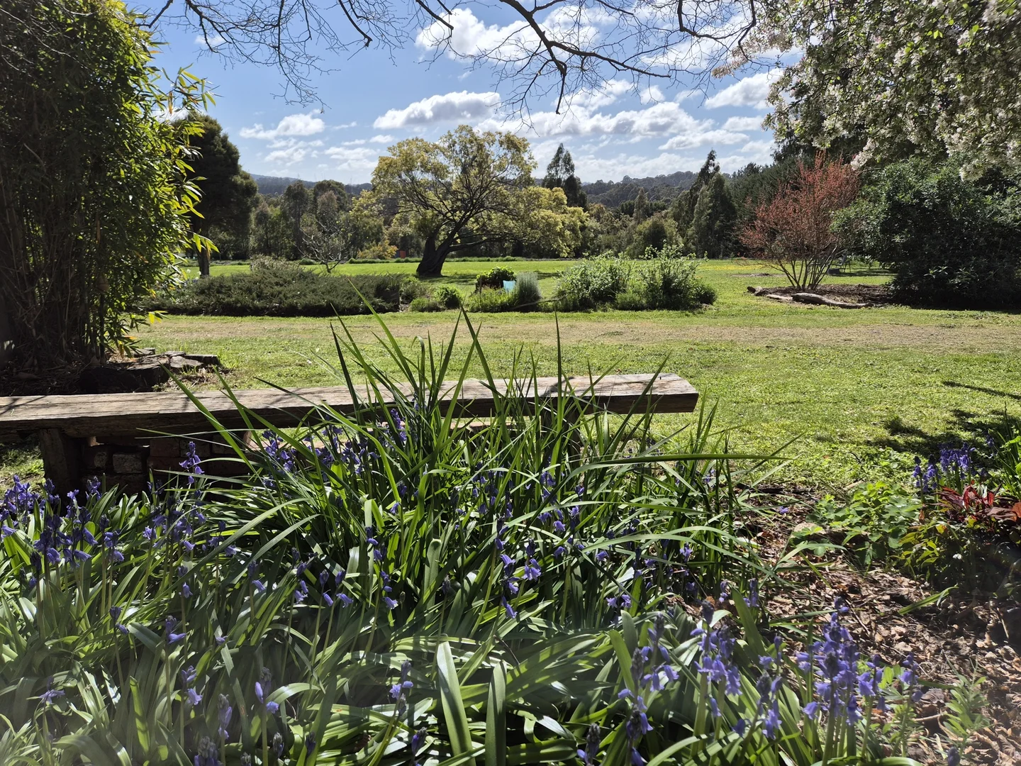 Additional image 20 of 2122 Euroa-Strathbogie Road, Strathbogie VIC 3666