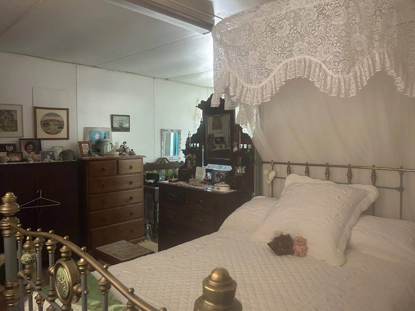 Additional image 8 of 1168 Males Drive, Tara QLD 4421