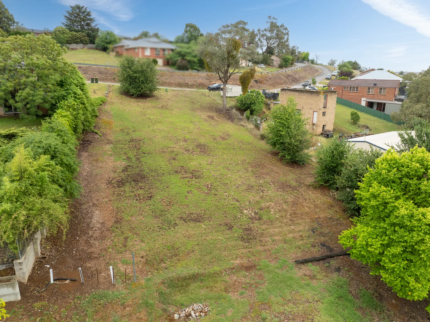 Additional image 3 of 16 McArdle Street, Molong NSW 2866