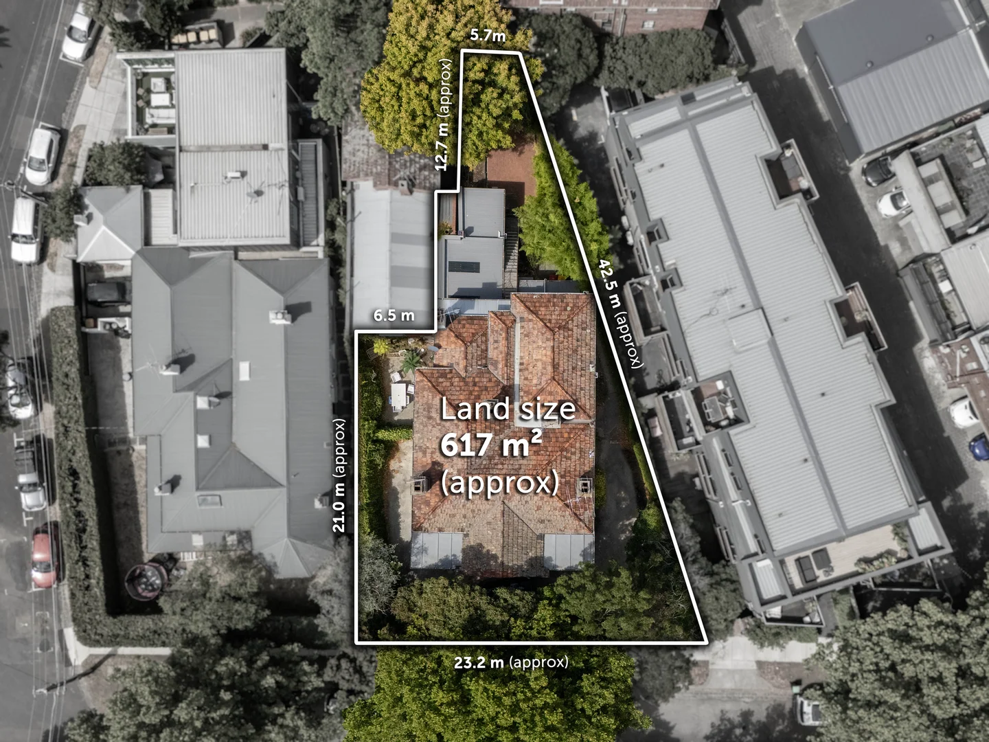 Additional image 2 of 1-4/5 Charnwood Road, St Kilda VIC 3182