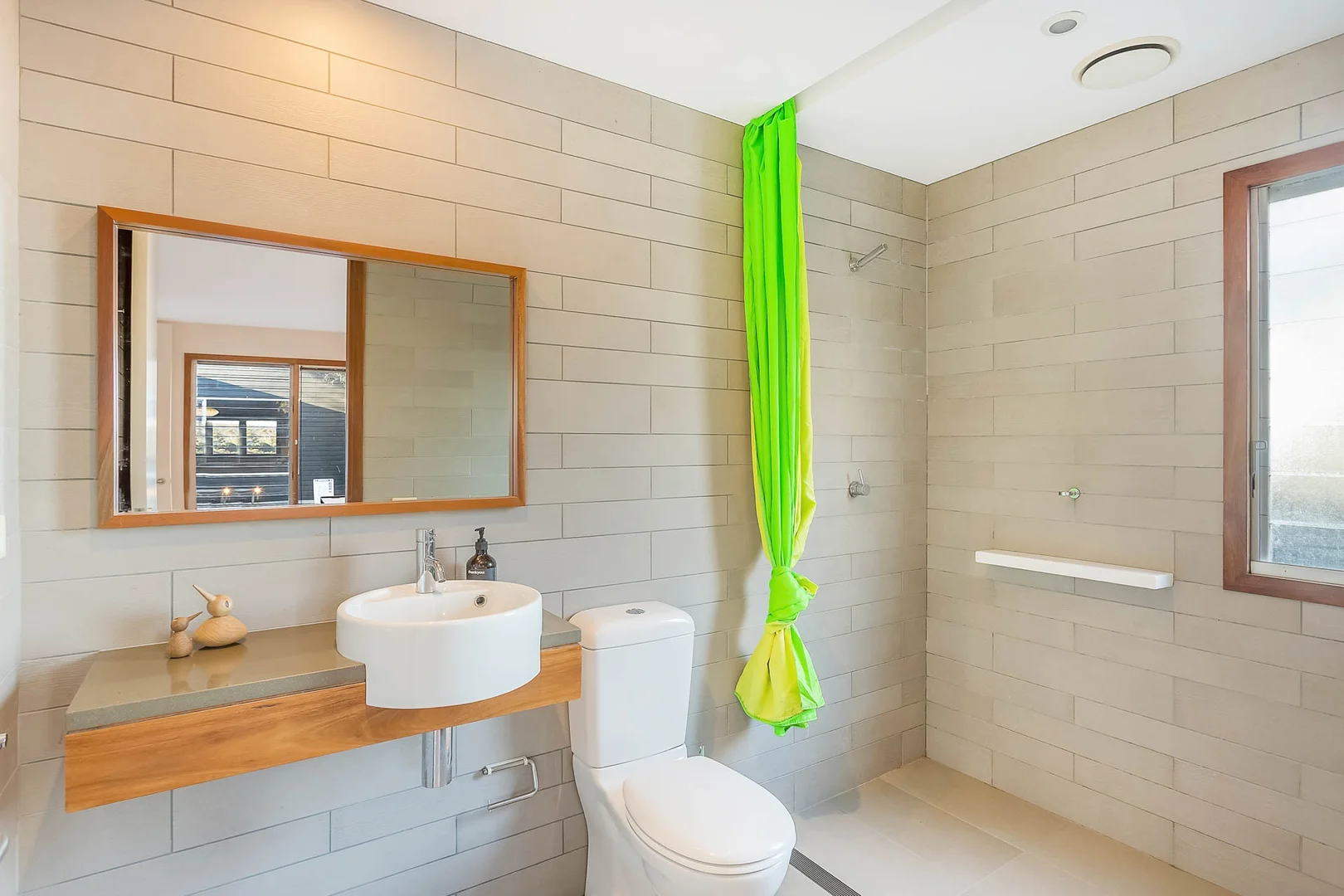 Additional image 29 of 9 East Lane, Tathra NSW 2550