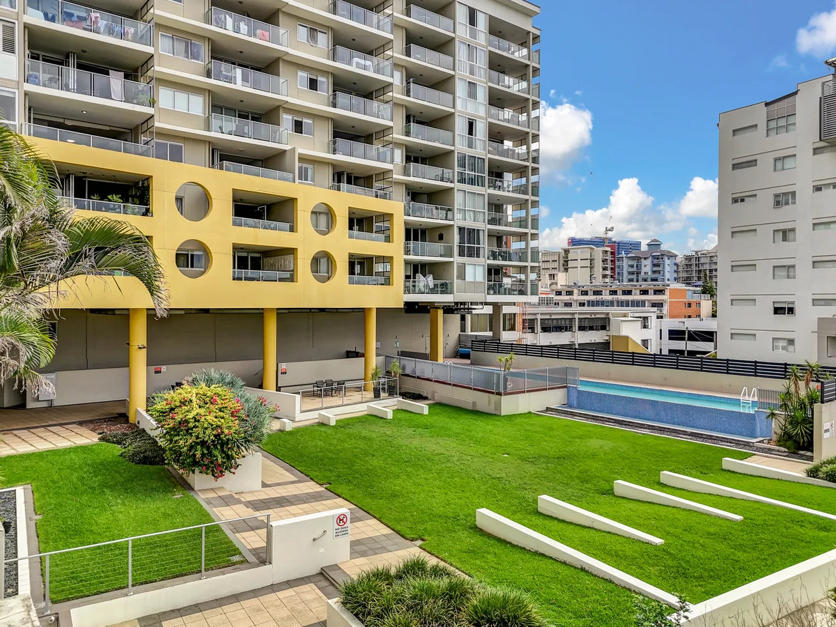 Additional image 15 of 20/170 Leichhardt Street, Spring Hill QLD 4000