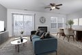 Additional image 10 of 2950 Stone Gate Blvd Iron Rdg # C1R, Elkton, MD, 21921