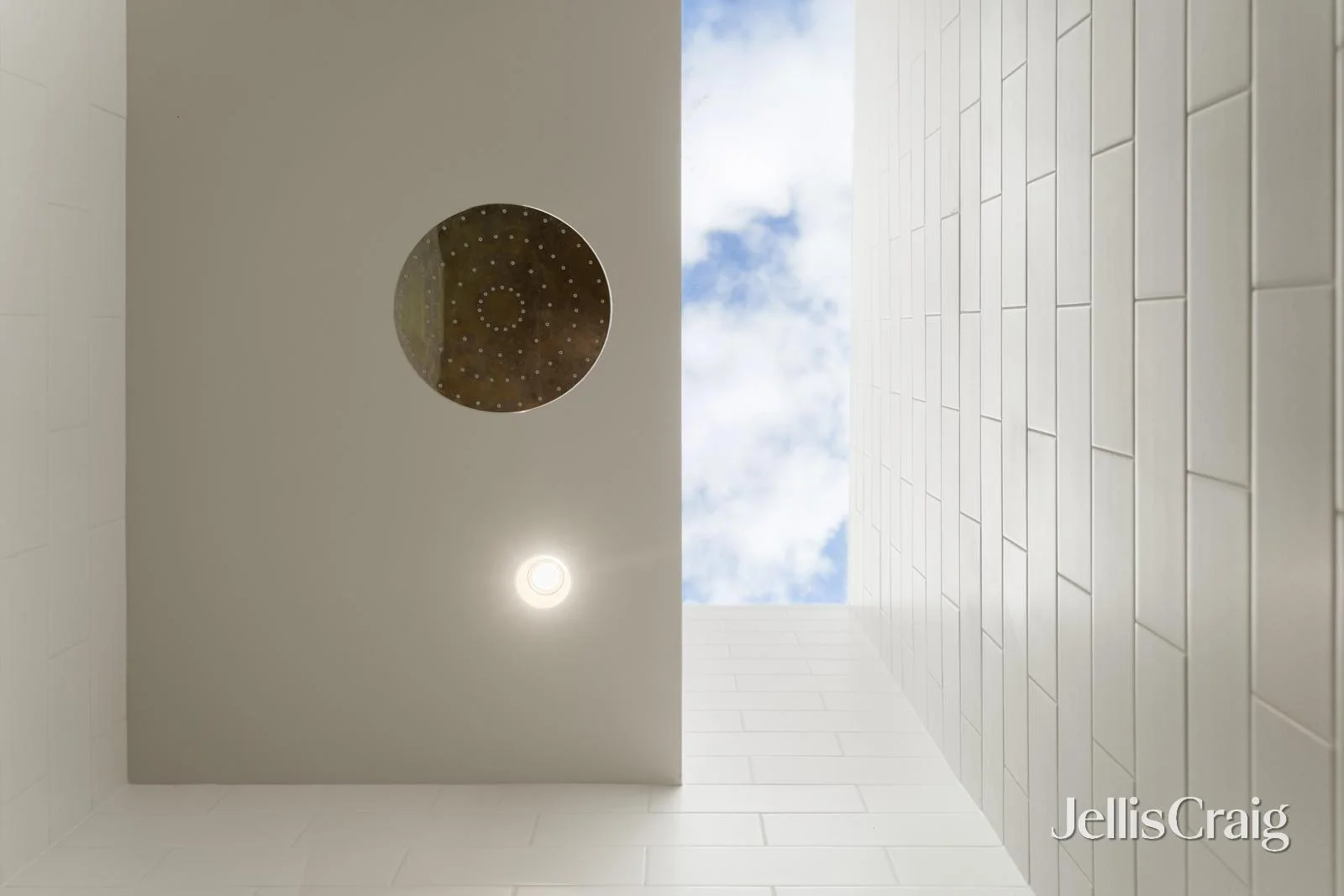 Additional image 32 of 227 Wendouree Parade, Lake Wendouree VIC 3350