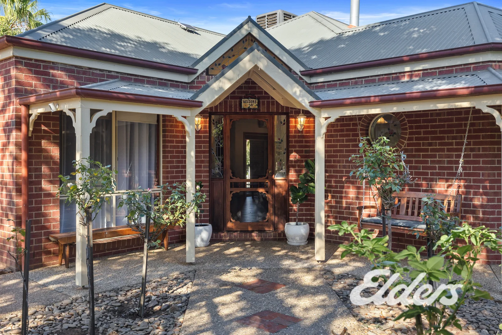 Additional image 24 of 15 Pyke Street, Bundalong VIC 3730
