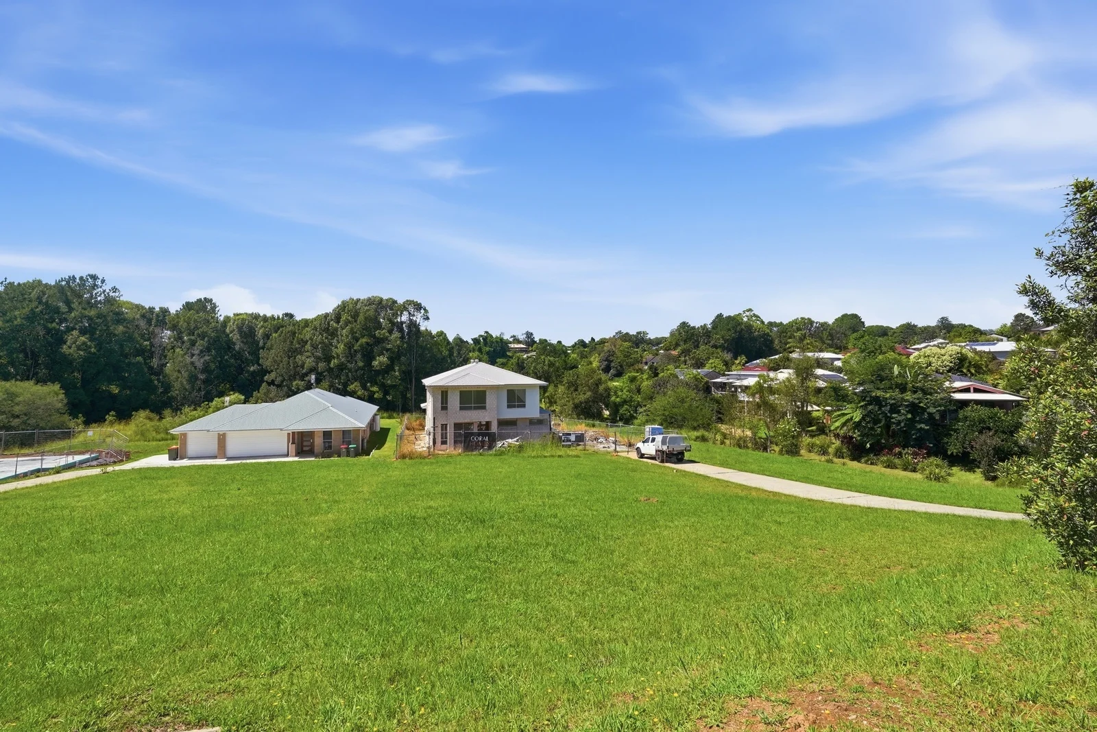 Additional image 10 of 38 McCristal Drive, Bellingen NSW 2454
