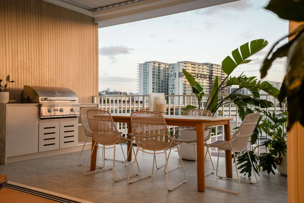 Additional image 3 of 15 Down Street, Bowen Hills QLD 4006